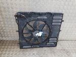 VOLKSWAGEN CRAFTER RADIATOR COOLING FAN MOTOR 2N0959455A MK2 NF 2020