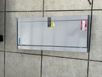 Eaton Memshield2  BM161