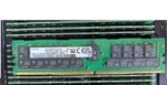 32GB DDR4 3200MHz ECC REG Ram for Asus Motherboard Workst./Server WS C621E SAGE
