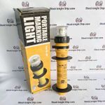 Jotron Tron ML-100 Portable Marking Light
