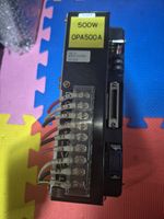 OPA500A 500W MOTOR DRIVE