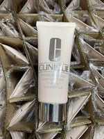 Clinique Moisture Surge Overnight Mask Masque hydratant nuit 100ml