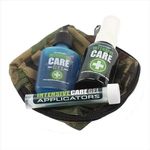 Gardner Intensive Carp Care Kit