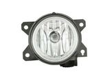 For Honda Jazz  2015-2022  Front Fog Light Lamp  Right /O/S 