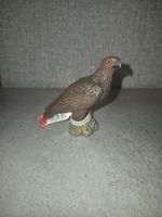 Schleich - Wild Life Bird Golden Eagle Bird of Prey Eagle Golden Eagle 16701