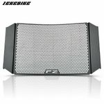 Radiator Guard Grille Cover For Yamaha FZ8N FZ8S 2011-2015 FZ1S FZ1N 2006-2015