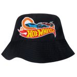 Hot Wheels Bucket Hat | Boys Hot Wheels Cap | Kids Hot Wheels Hat | Cars Cap