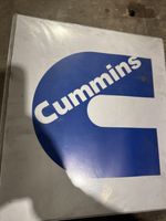 Cummins Tool Book L10 M11 N14 ETC