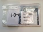 CISCO WS-G5484 1000Base-SX GBIC Transceiver module BRAND NEW.
