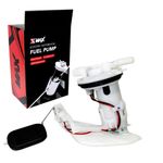 Aftermarket Fuel Pump Unit to Fit  Honda Vision NSC110 2021 2022 2023