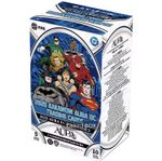 2025 Kakawow Aura DC Trading Cards - Sealed Hobby Box Shipped from 🇬🇧 UK 