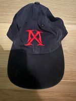 Madonna Madame X Tour Cap - Celebration
