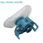 For Yamaha Strainers Fuel Pump filter FZ1-S FZ1 FAZER S-TYPE 2006-15/FZ1-N 06-12