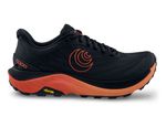 Topo Ultraventure 4 Men’s - Wider Fit Cushioned Trail Ultra Running Shoes.