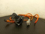 BMW I4 High Voltage Charging Cable Battery Charger 2020-2026