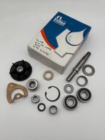 Indisa water pump repair kit for Perkins 4236 4248 with bearing (156002)