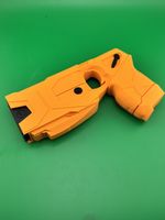 X2 Training Taser Prop 3D Printed, other colours available please ask