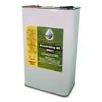 Penetrating Oil DW4 5L Rust Release Lubricant Moisture Displacer Corrosion