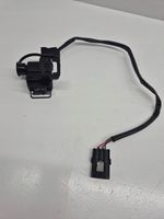 WARN Outlander 800 10785 Winch Switch 1 Piece