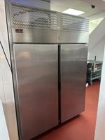 Glendon Refrigeration 