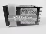 1PCS For Omron E5CSV-Q1T-F 100-240VAC 50/60HZ Thermostat