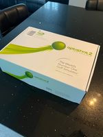OptiShot 2 Golf Simulator