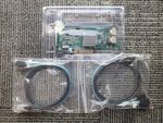 INSPUR 9207-8i 6Gbps HBA LSI FW:P20 IT Mode ZFS FreeNAS unRAID 2* SFF-8087 SATA