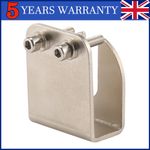 Gearbox Gear Cable Linkage Repair Clamp Kit For Vauxhall Vivaro Renault Traffic