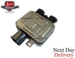 for RANGE ROVER EVOQUE FREELANDER RADIATOR COOLING FAN CONTROL MODULE RESISTOR