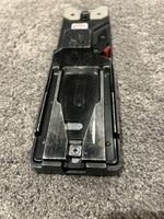 VCT‑14 Tripod Plate - Quick Release Mount, Free Delivery