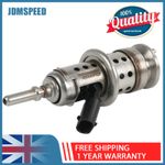 Adblue Injector Fit A0004900200 Mercedes Sprinter DPF Nozzle B907 B910 2018-On