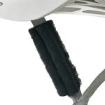 Airstreamz Cycling Wind Noise Reducer