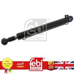 Driver Cab Tilt Cylinder for Scania G 03-19 P 03-19 R 03-19 T 04-19 1790111