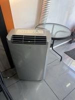 Zibro Air Conditions USED 3.5W/12k BTU