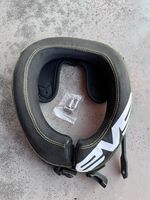 EVS R2 Youth Neck Brace Collar Autograss Junior Motorcross MX Motorsport Race