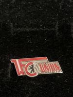 Fc Union Berlin Badge