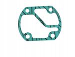 Ingersoll Rand 32144552 Cylinder Head Gasket 1 Piece