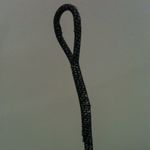 Handmade Heavy Duty Dacron Crossbow String, Xbow