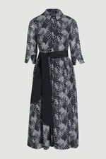 Karen Millen Maxi Dress Womens Occasion Dresses