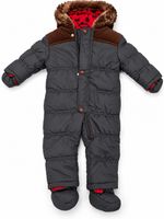12 18 months kids jacket