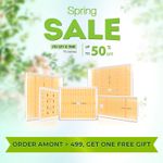 2026 Mars Hydro TS 600 1000 2000 3000 LED Grow Light Full Spectrum for Grow Tent