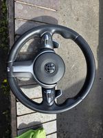 BMW 1 (F20) Steering Wheel (7850413)