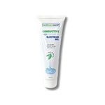 Conductive Electrotherapy Gel for Ultrasound, TENS and More 85ml Tube