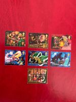 QE II STAMPS, ALDERNEY, XMAS 2018, FREE POSTAGE