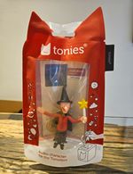 Toniebox Tonie - Room on the Broom