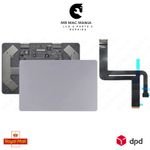 Trackpad Touchpad For Apple MacBook Air 13" A2337 M1 Grey 2020 With Flex Cable