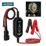 EPB Tool Electronic Parking Brake Emergency Release Tool Braking & Release Mode