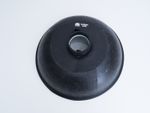 Profoto Softlight Reflector Beauty Dish White 26” with Tenba Case