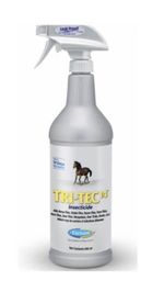 TRI-TEC 14 FLY CONTROL - 600ML - HORSE / STABLE