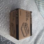 LawnMaster MX 24V 4.0AH Battery